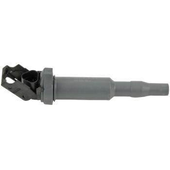 BOSCH 0221504465 - Ignition Coil Product image