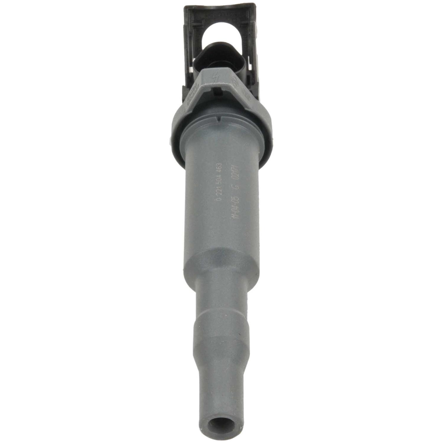 Bosch 0221504465 - Ignition Coil Bosch 0221504465 Ignition Coil product image 4 of 5