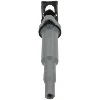 BOSCH 0221504465 - Ignition Coil Product image