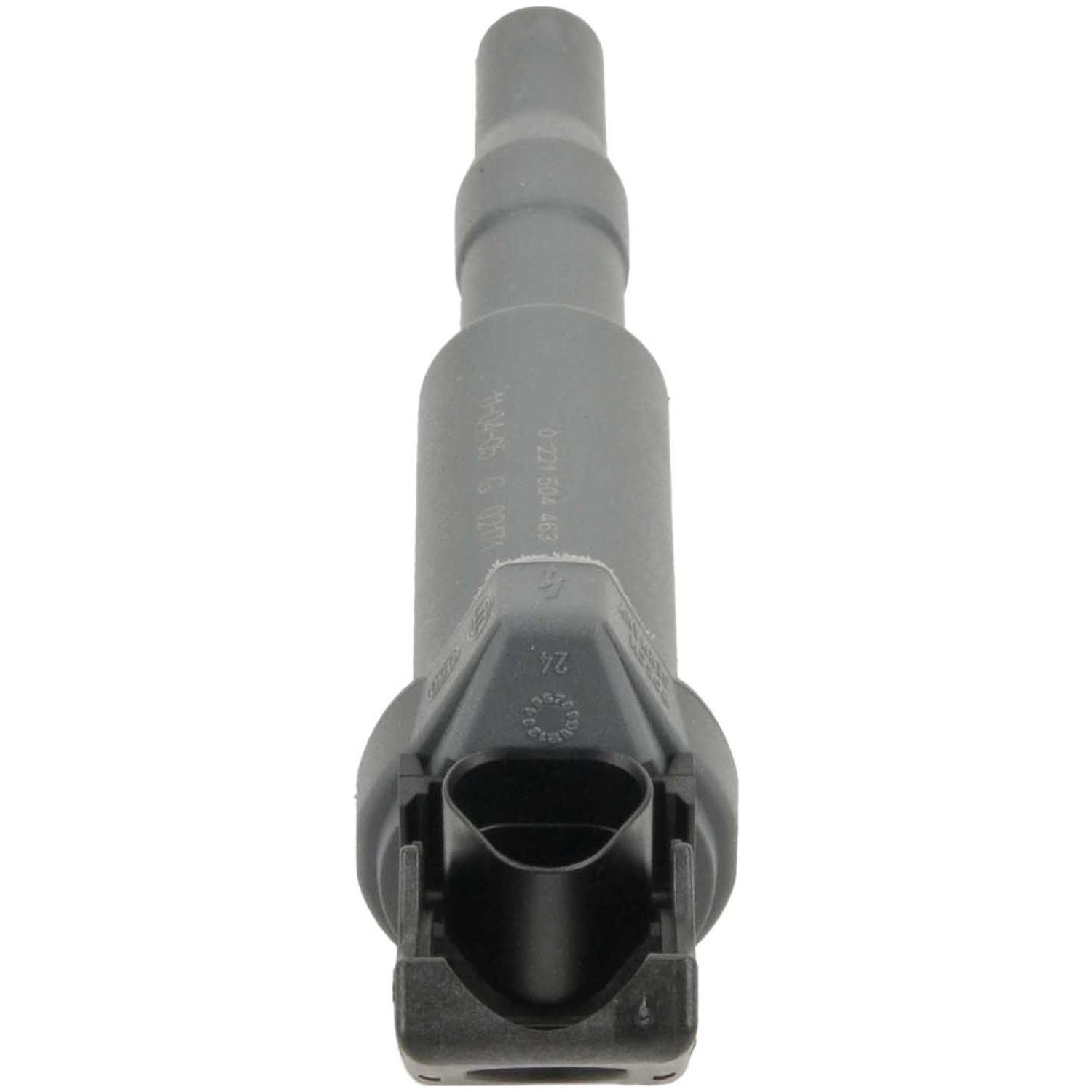Bosch 0221504465 - Ignition Coil Bosch 0221504465 Ignition Coil product image 5 of 5