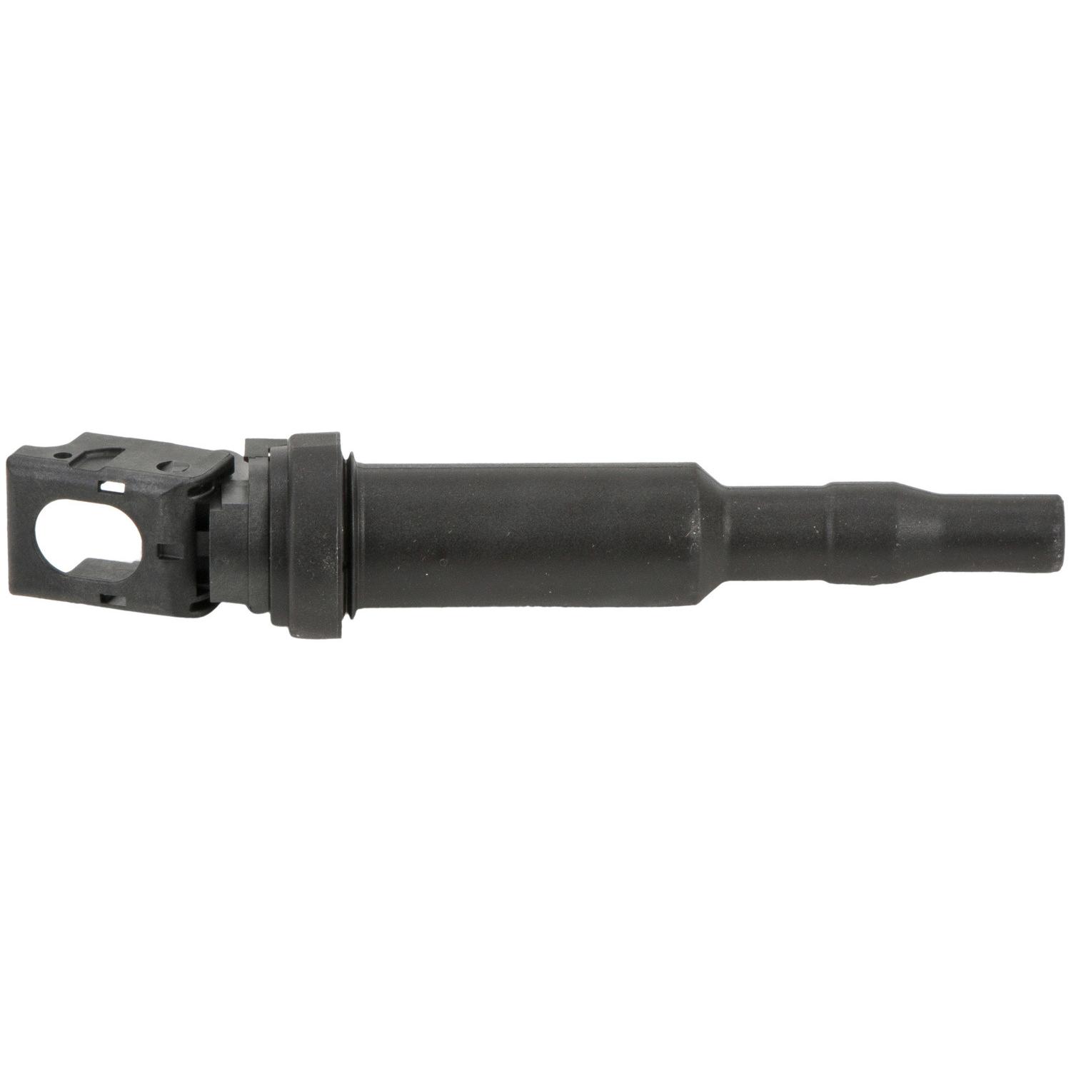 Bosch 0221504470 Ignition Coil product image 1 of 5