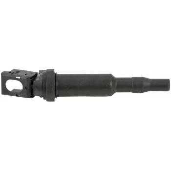 2013 BMW 335is Ignition Coil