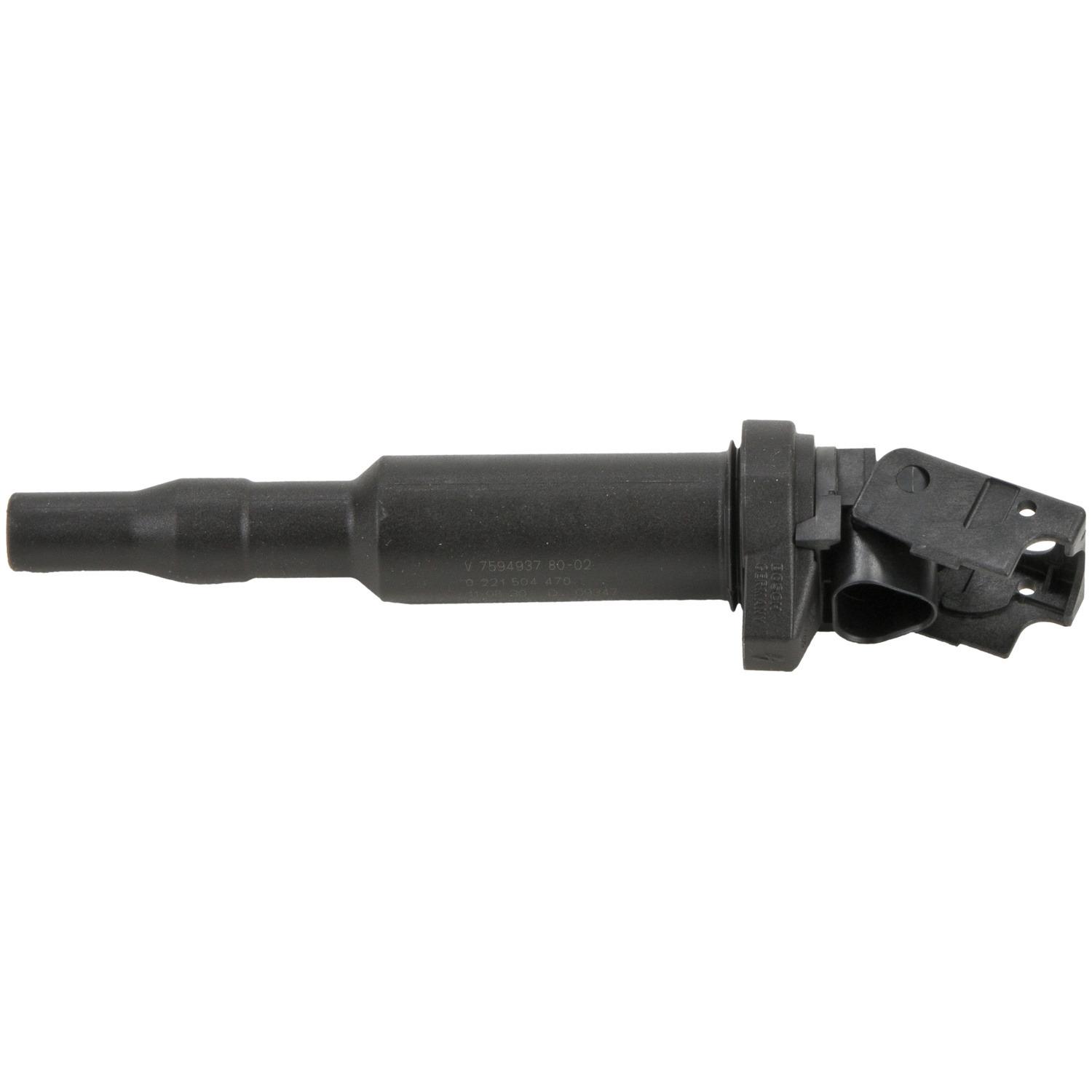 Bosch 0221504470 Ignition Coil product image 3 of 5