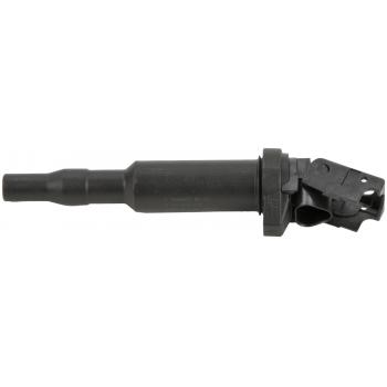 2015 BMW M6 Ignition Coil Bosch 0221504470 image 3 of 4