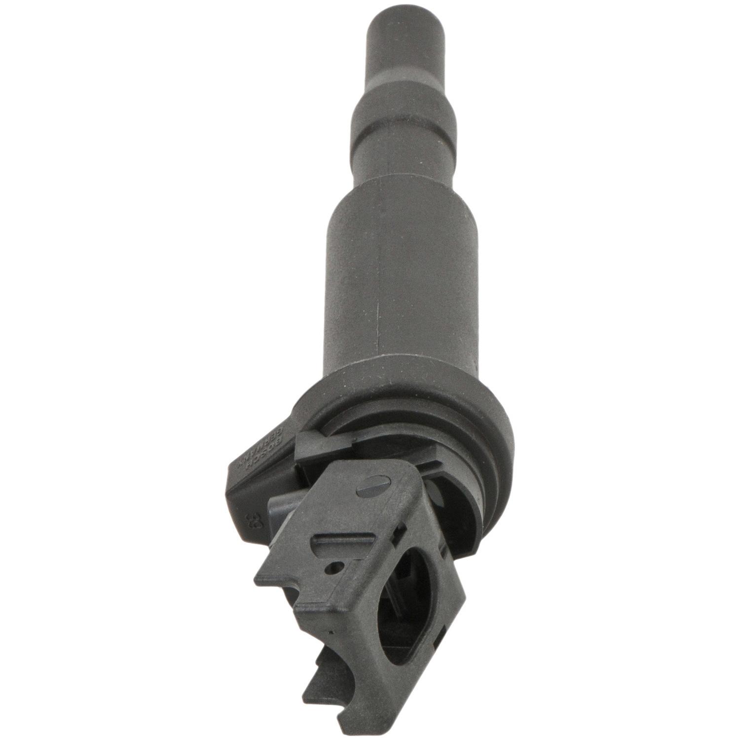 Bosch 0221504470 Ignition Coil product image 4 of 5
