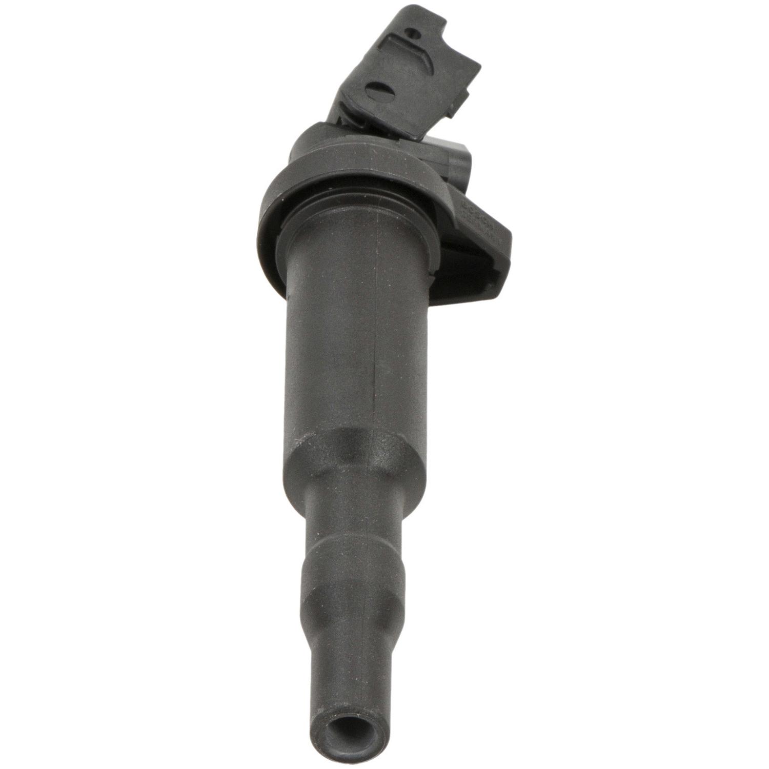 Bosch 0221504470 Ignition Coil product image 5 of 5