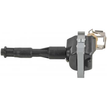 1995 BMW M3 Ignition Coil Bosch 0221504474 image 1 of 4