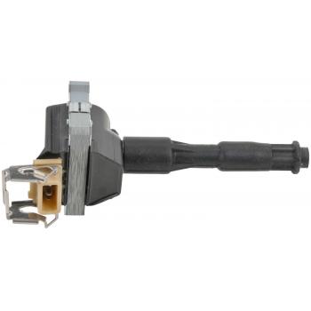 1995 BMW M3 Ignition Coil Bosch 0221504474 image 2 of 4