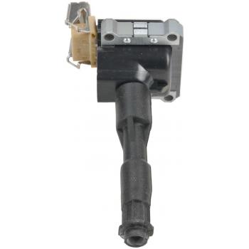 BOSCH 0221504474 - Ignition Coil Product image