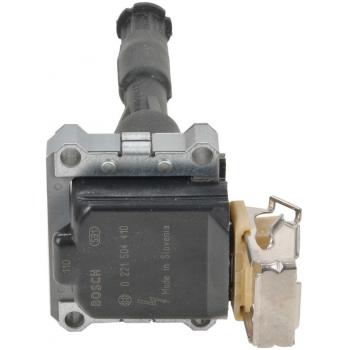 BOSCH 0221504474 - Ignition Coil Product image