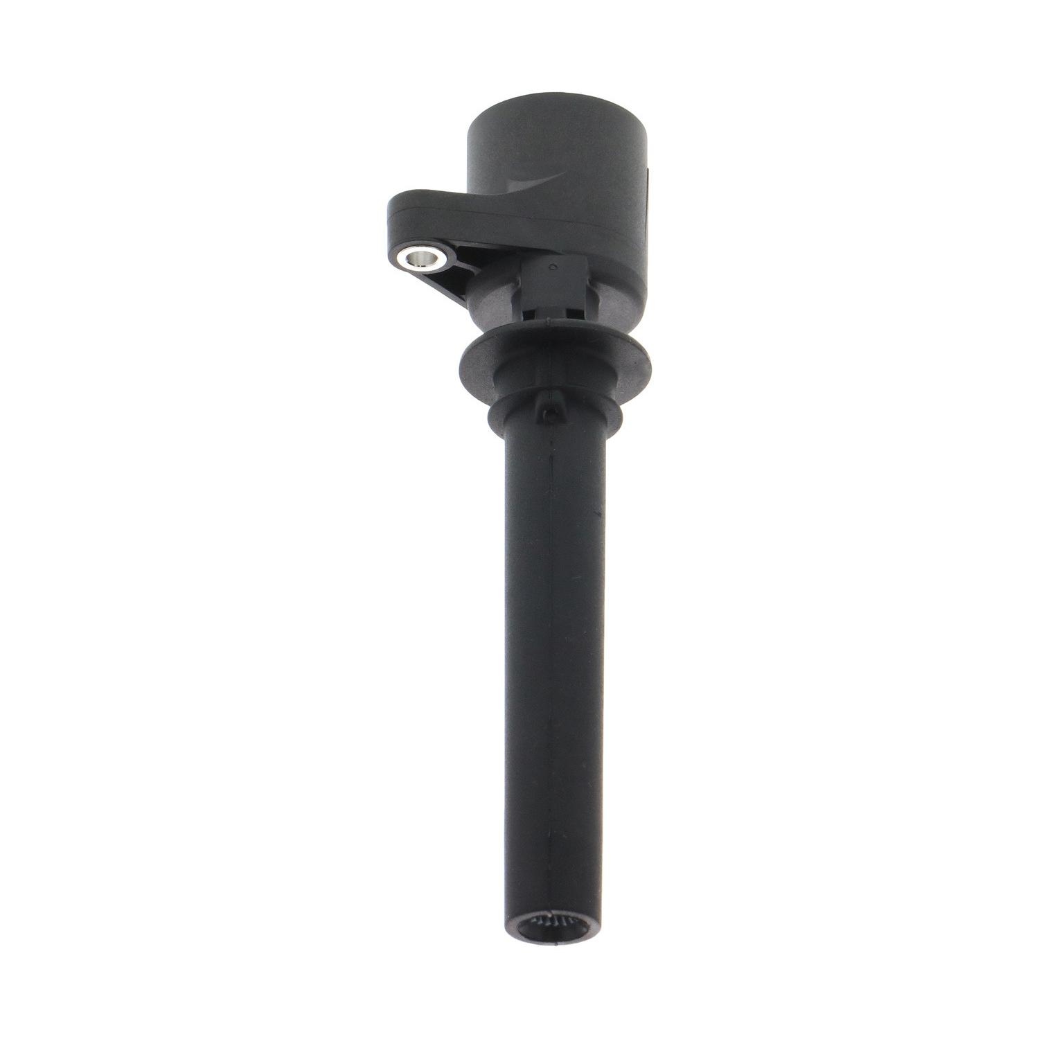 Bosch 0221504701 - Ignition Coil Bosch 0221504701 Ignition Coil product image 1 of 5
