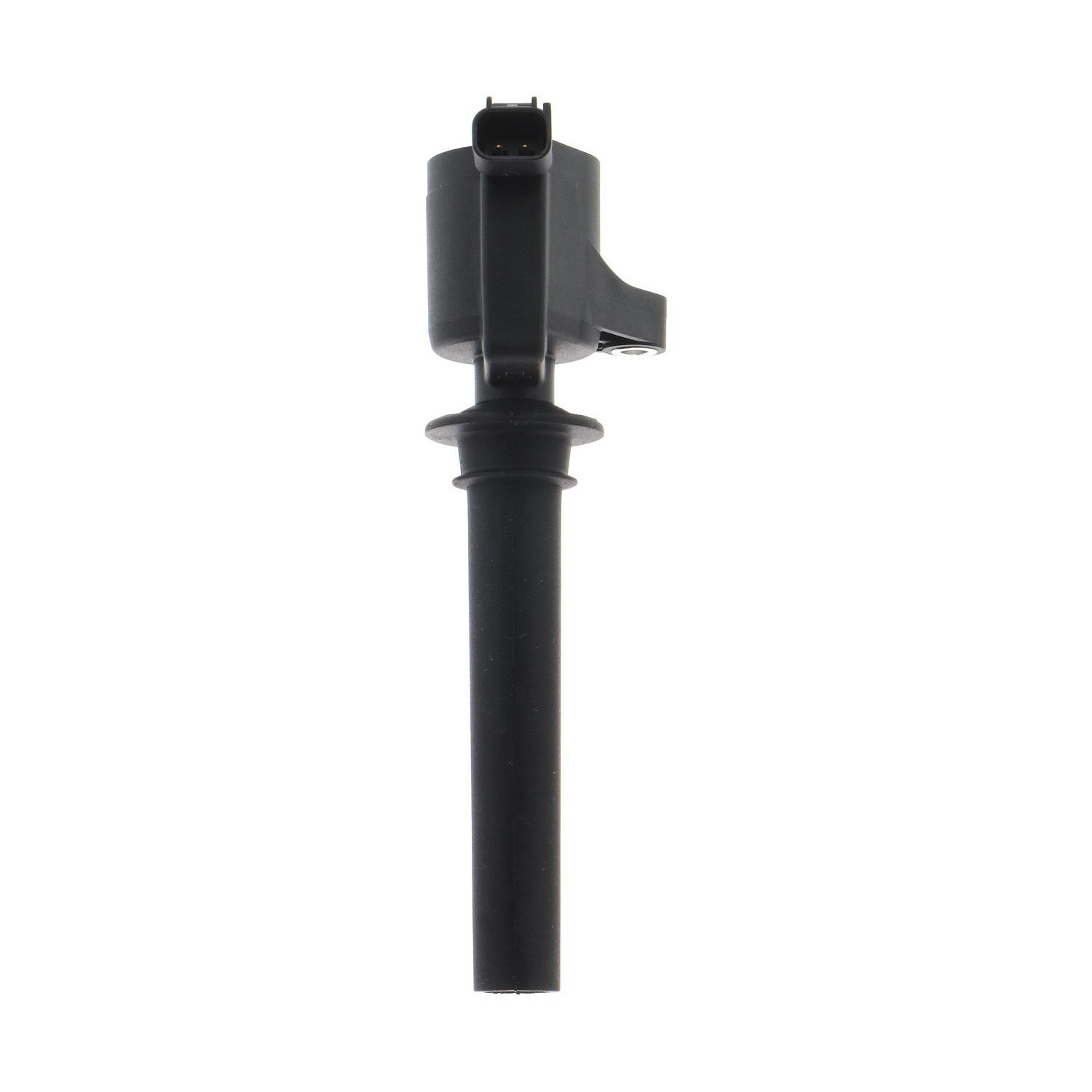 Bosch 0221504701 - Ignition Coil Bosch 0221504701 Ignition Coil product image 2 of 5