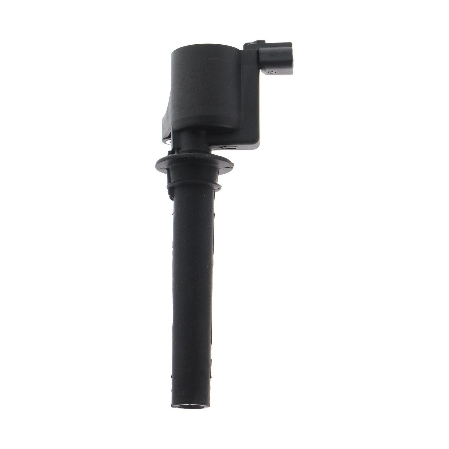 Bosch 0221504701 - Ignition Coil Bosch 0221504701 Ignition Coil product image 4 of 5