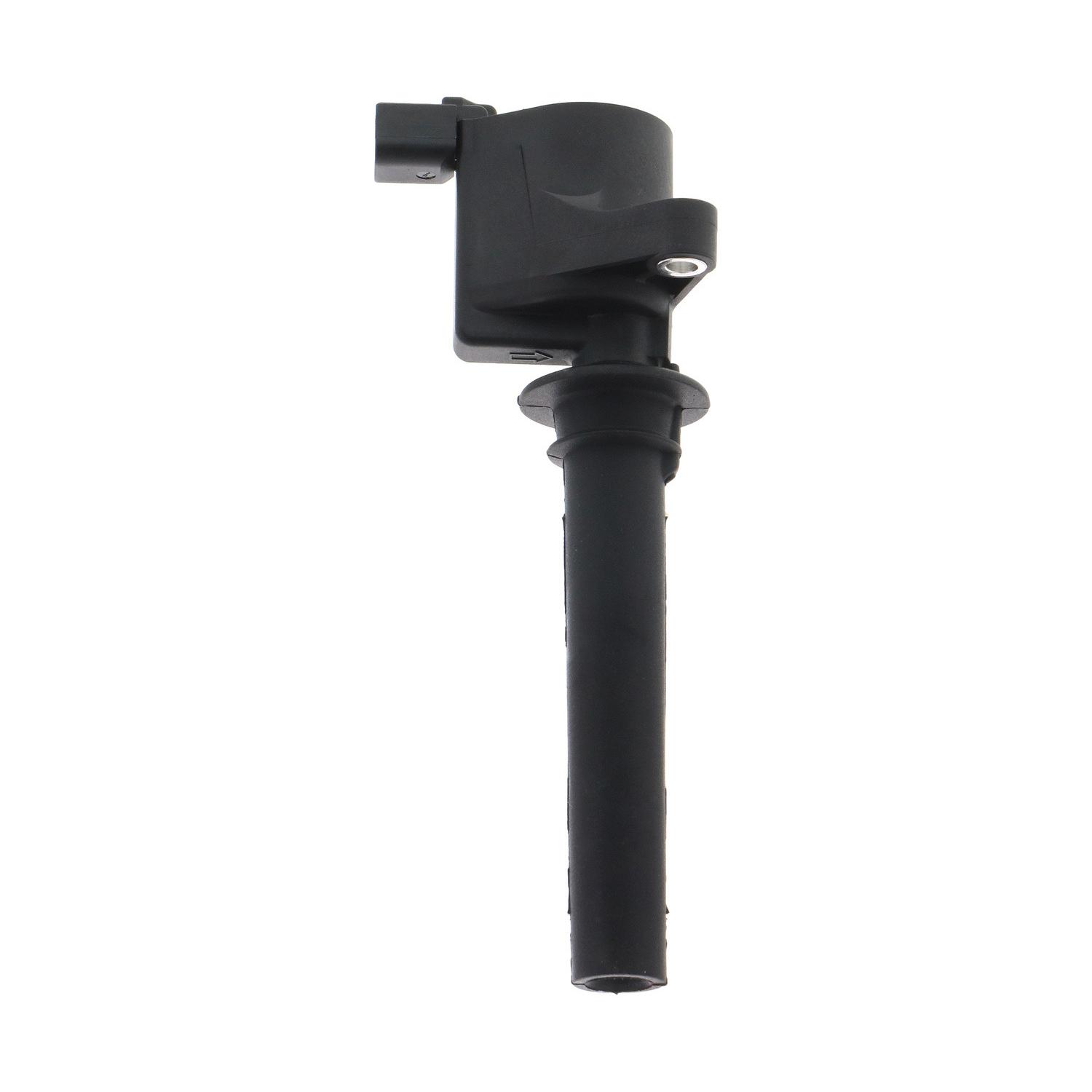 Bosch 0221504701 - Ignition Coil Bosch 0221504701 Ignition Coil product image 5 of 5