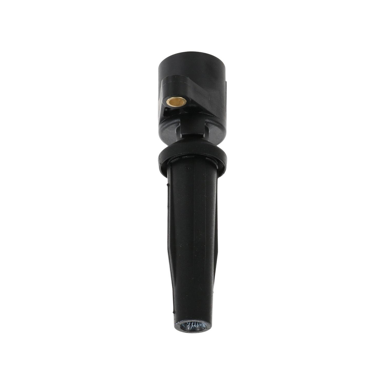Bosch 0221504702 - Ignition Coil Bosch 0221504702 Ignition Coil product image 1 of 5