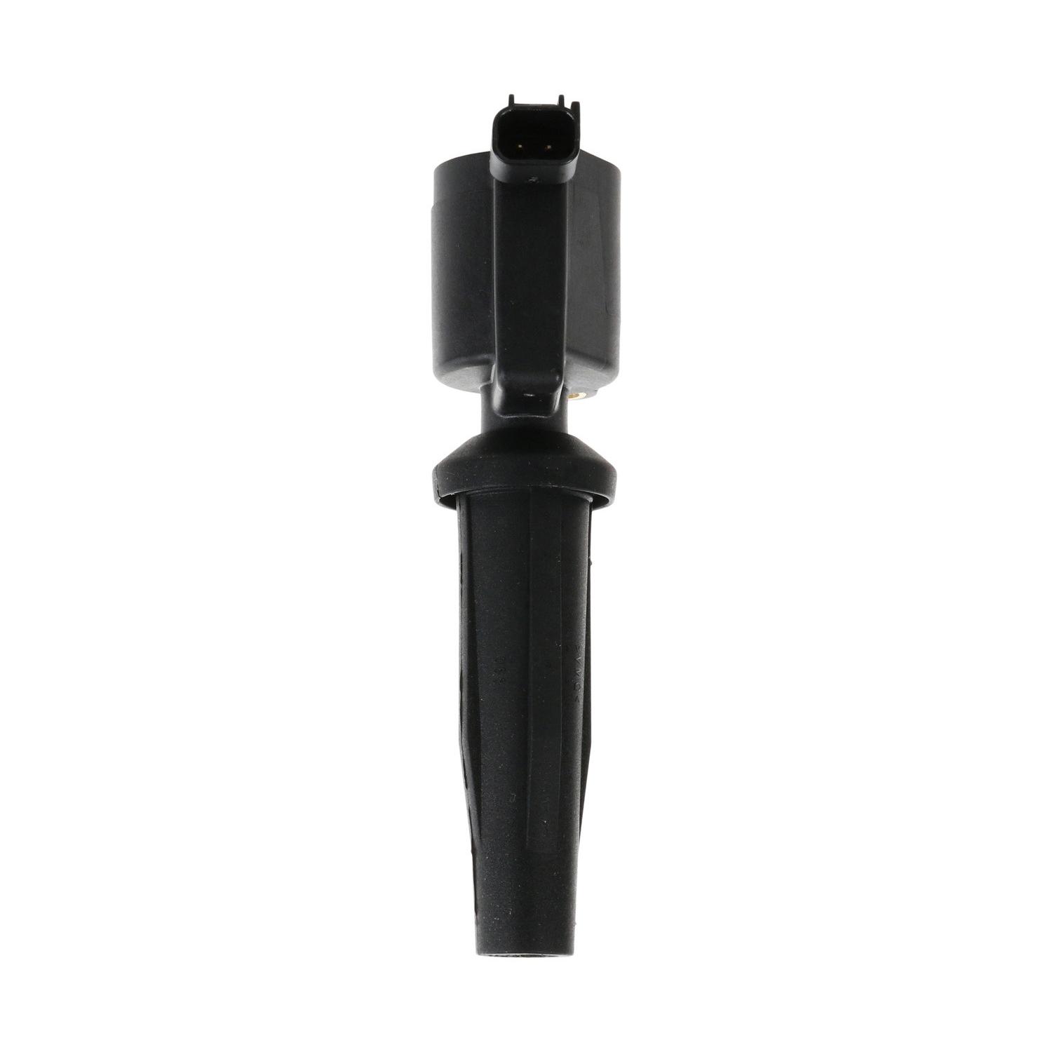 Bosch 0221504702 - Ignition Coil Bosch 0221504702 Ignition Coil product image 2 of 5