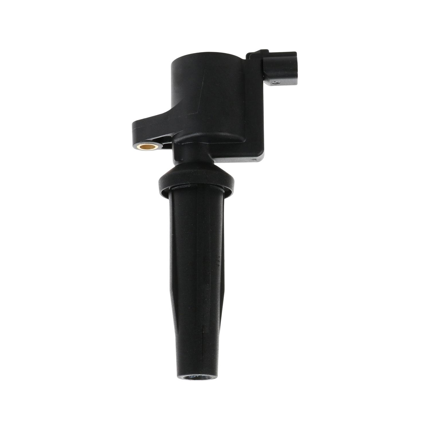Bosch 0221504702 - Ignition Coil Bosch 0221504702 Ignition Coil product image 4 of 5