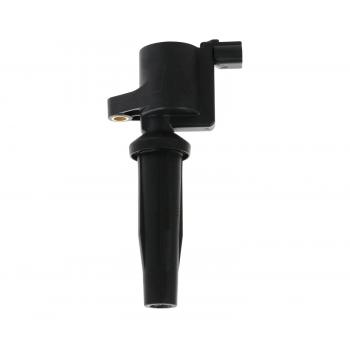 BOSCH 0221504702 Product image