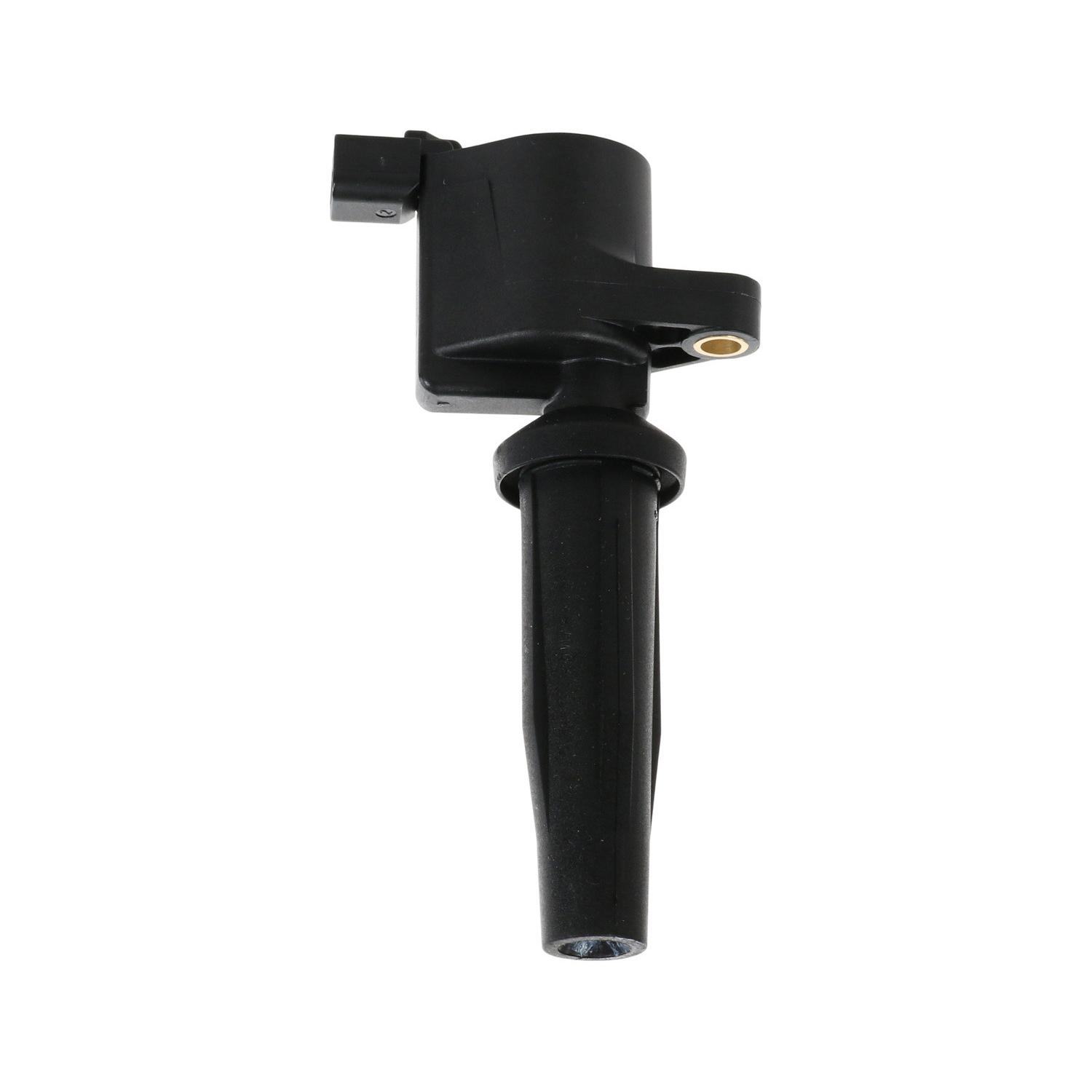 Bosch 0221504702 - Ignition Coil Bosch 0221504702 Ignition Coil product image 5 of 5