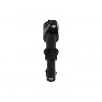 2007 Lincoln Mark LT Ignition Coil