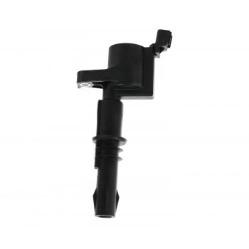 2006 Mercury Mountaineer Ignition Coil Bosch 0221504705 image 4 of 4
