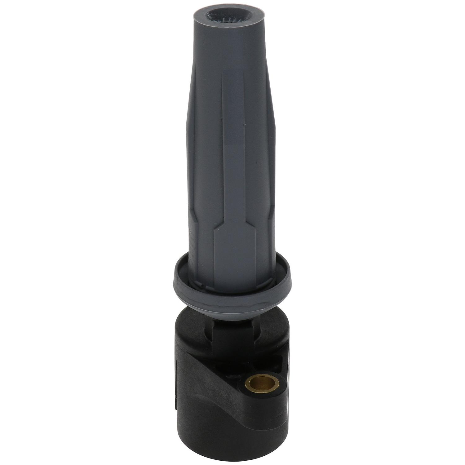Bosch 0221504706 Ignition Coil product image 1 of 5
