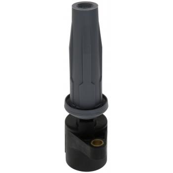 2011 Ford Fusion Ignition Coil