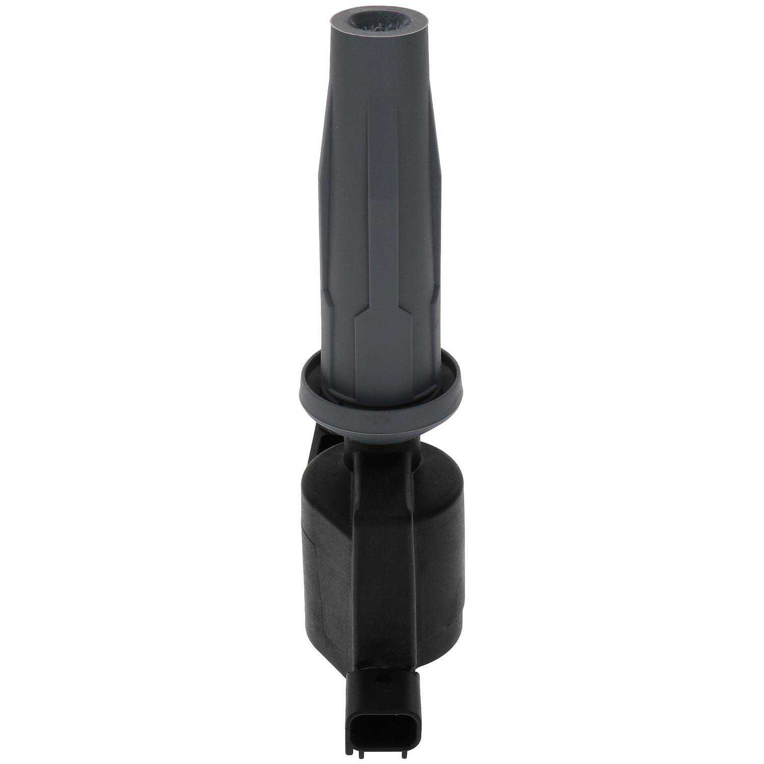 Bosch 0221504706 Ignition Coil product image 2 of 5