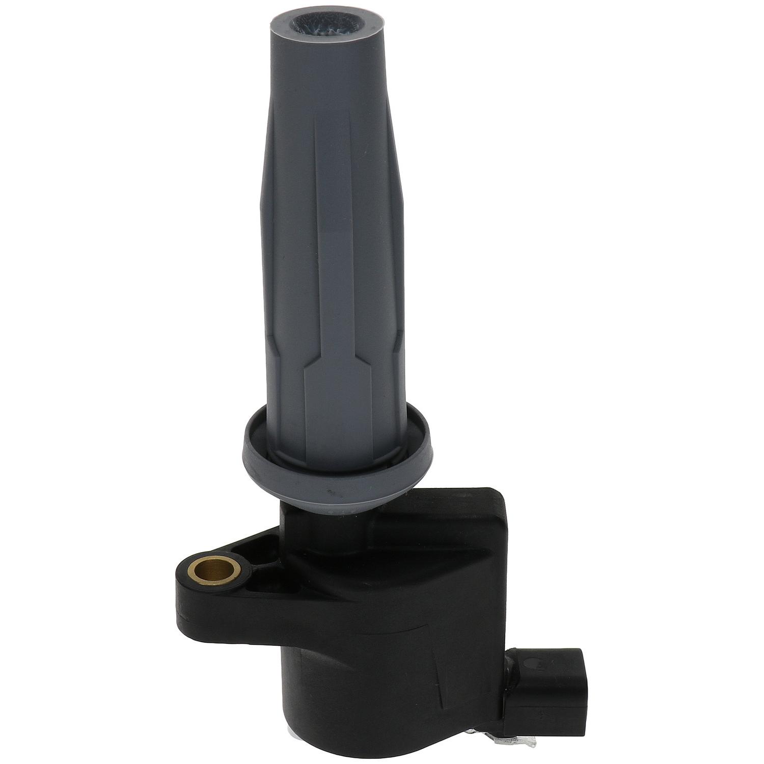 Bosch 0221504706 Ignition Coil product image 5 of 5