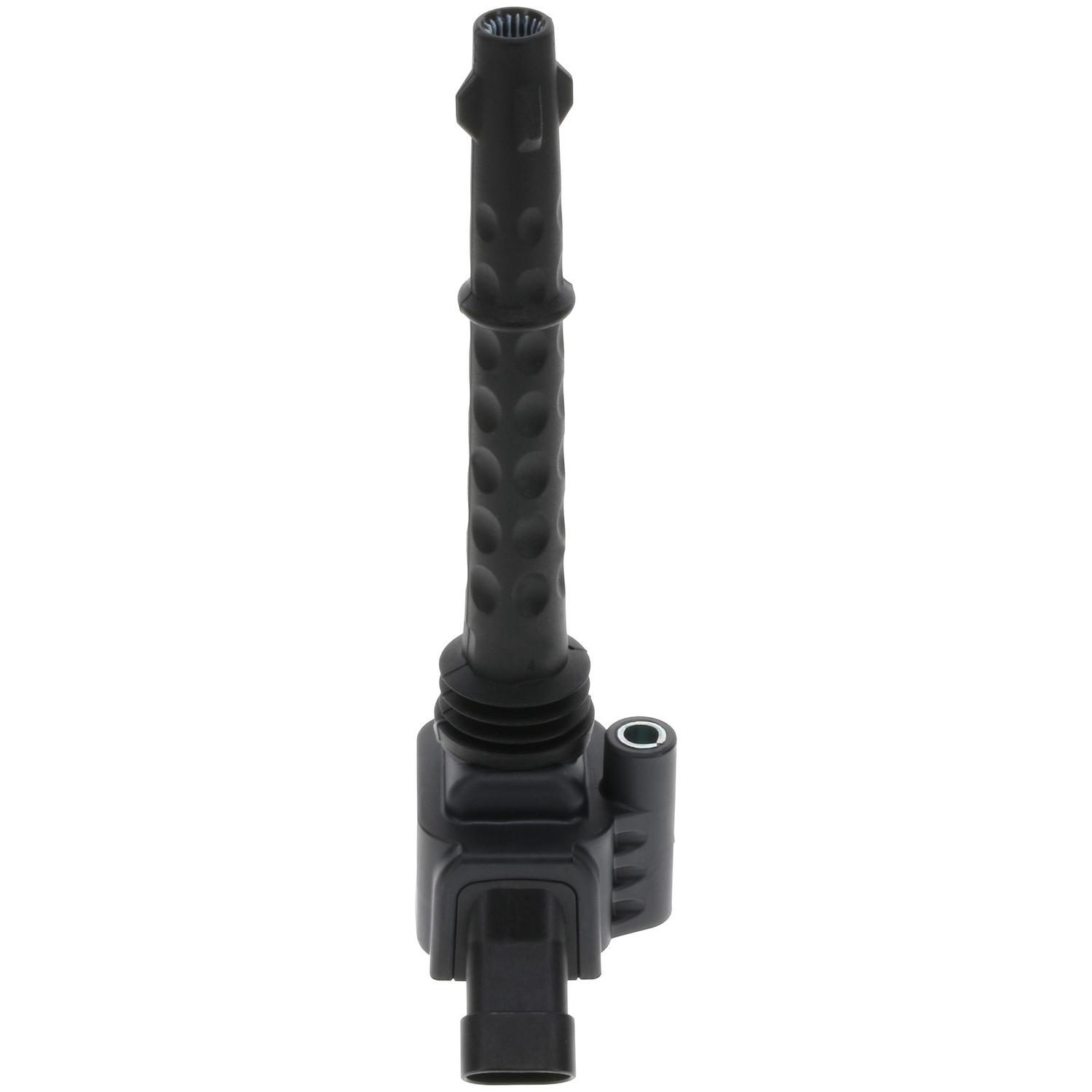 Bosch 0221504709 Ignition Coil product image 3 of 5