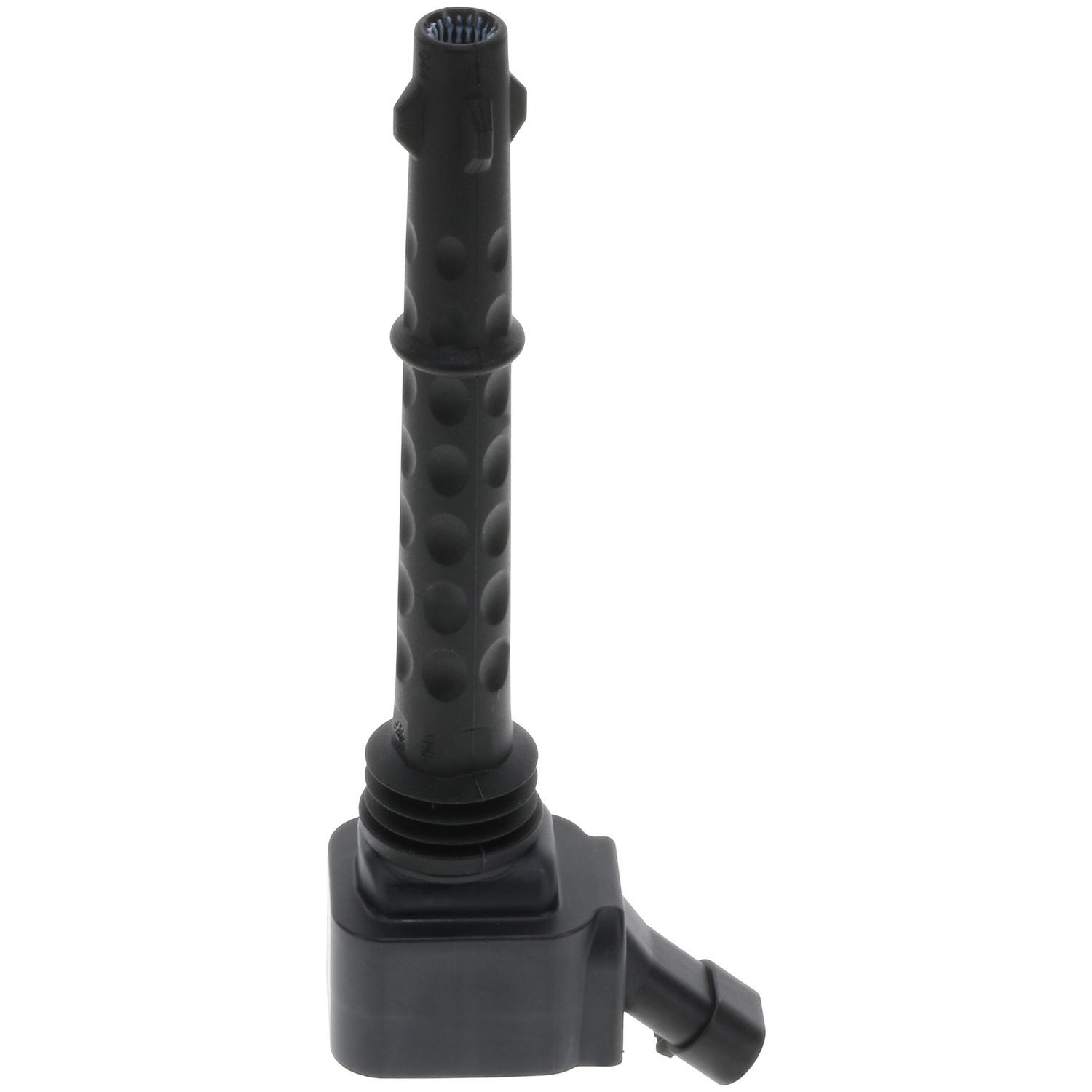 Bosch 0221504709 Ignition Coil product image 5 of 5