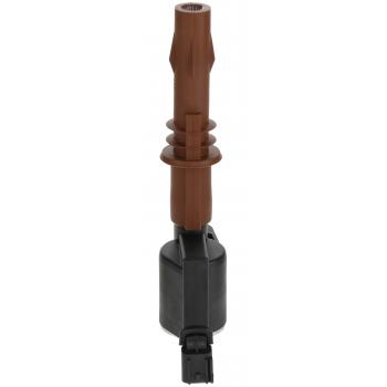 2012 Ford Expedition Ignition Coil