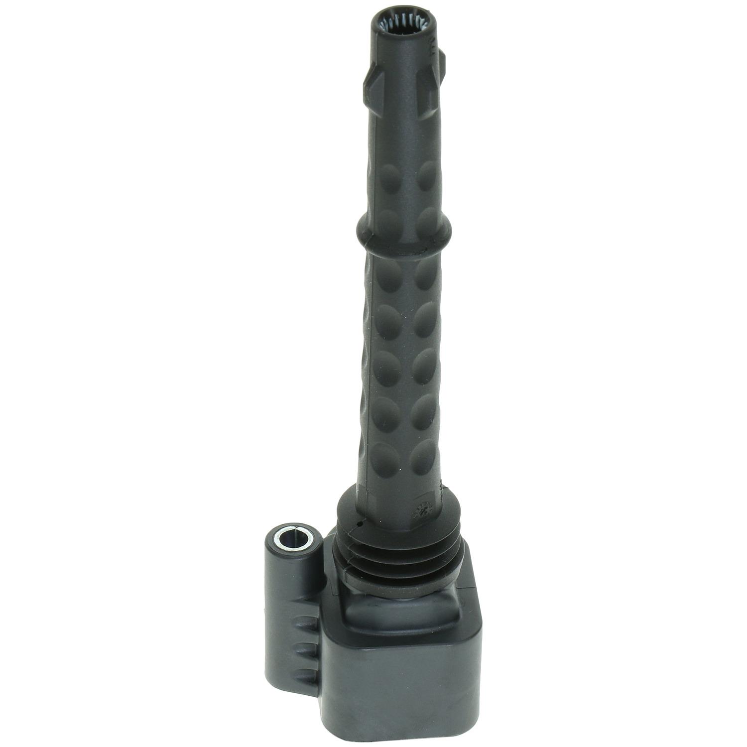 Bosch 0221504711 - Ignition Coil Bosch 0221504711 Ignition Coil product image 1 of 5