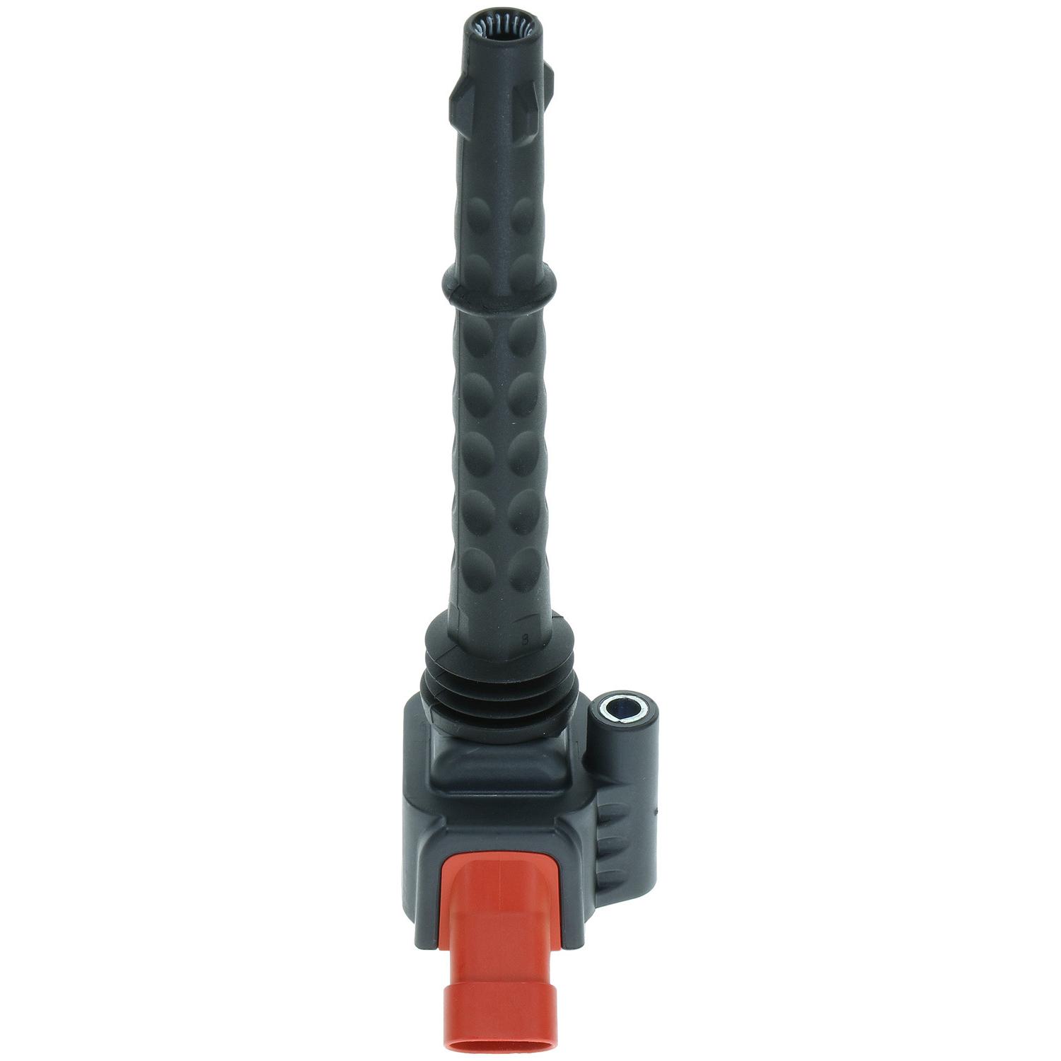 Bosch 0221504711 - Ignition Coil Bosch 0221504711 Ignition Coil product image 2 of 5