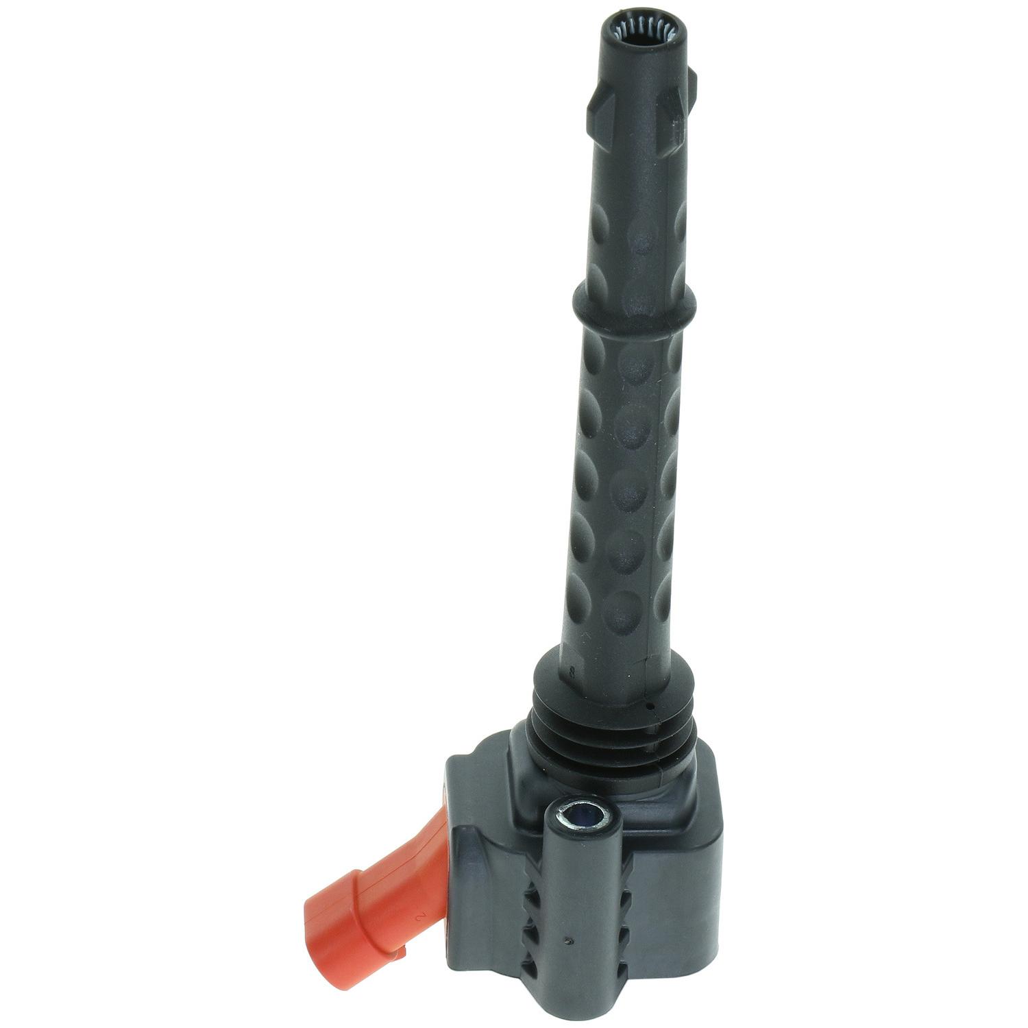 Bosch 0221504711 - Ignition Coil Bosch 0221504711 Ignition Coil product image 4 of 5