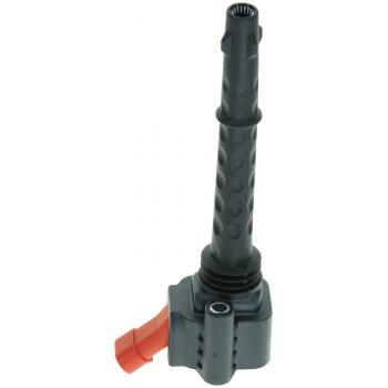 2015 Fiat 500L Ignition Coil Bosch 0221504711 image 4 of 4