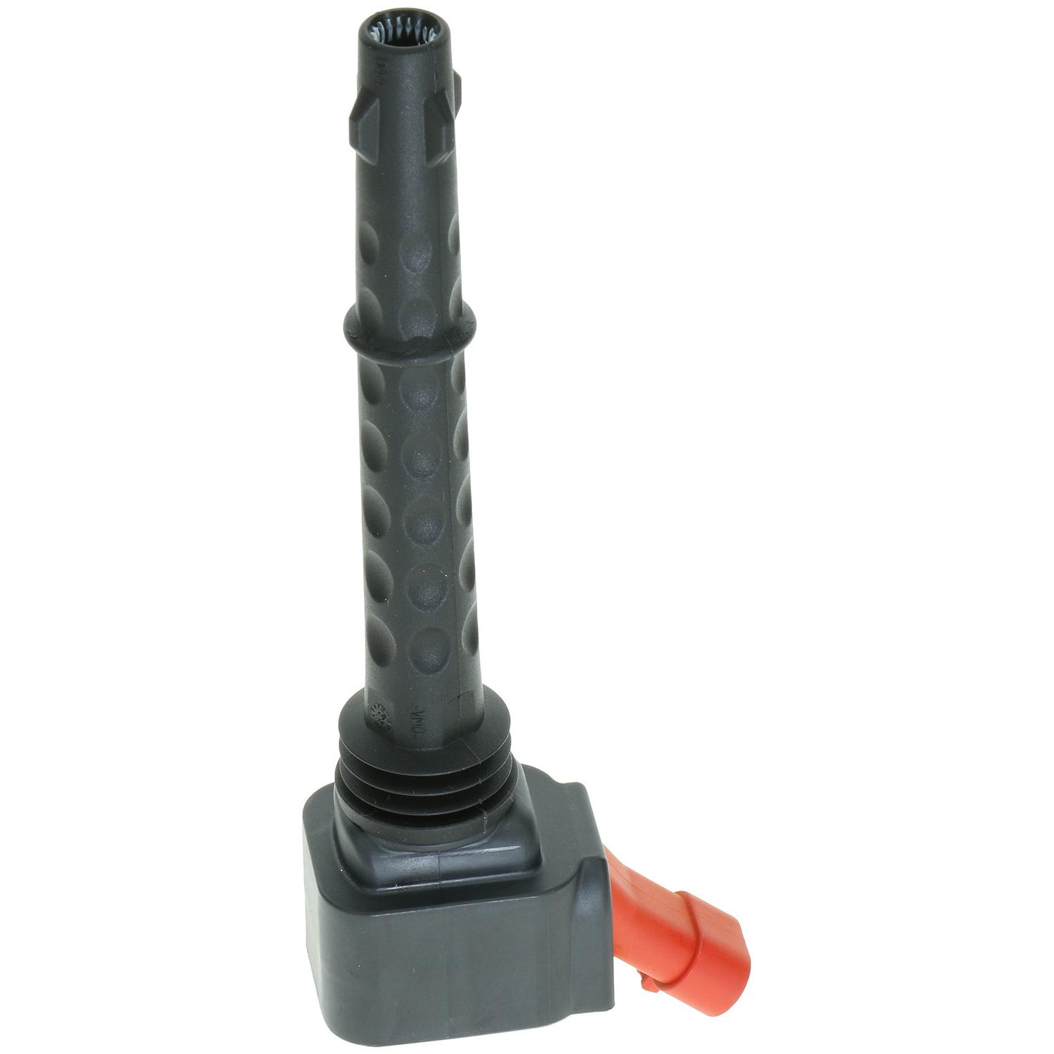 Bosch 0221504711 - Ignition Coil Bosch 0221504711 Ignition Coil product image 5 of 5