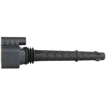 2017 Fiat 124 Spider Ignition Coil