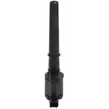 2013 Ford Mustang Ignition Coil