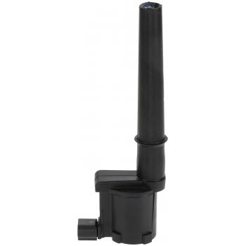 2013 Ford Mustang Ignition Coil Bosch 0221504719 image 4 of 4