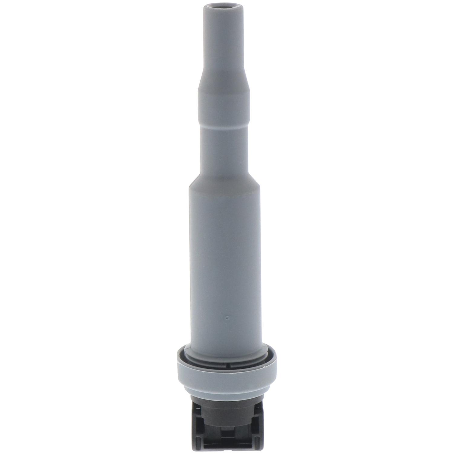 Bosch 0221504800 - Ignition Coil Bosch 0221504800 Ignition Coil product image 1 of 5