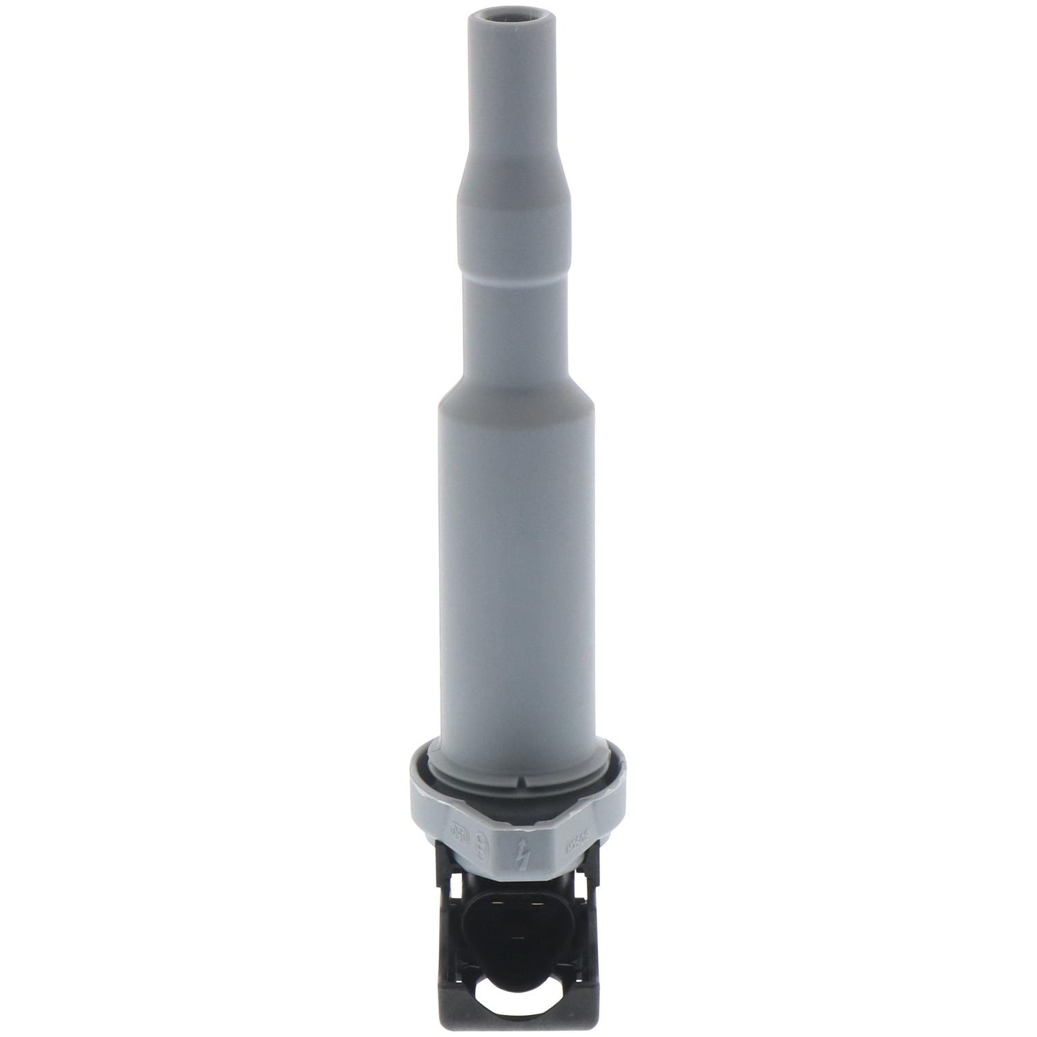 Bosch 0221504800 - Ignition Coil Bosch 0221504800 Ignition Coil product image 2 of 5