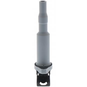 BOSCH 0221504800 - Ignition Coil Product image