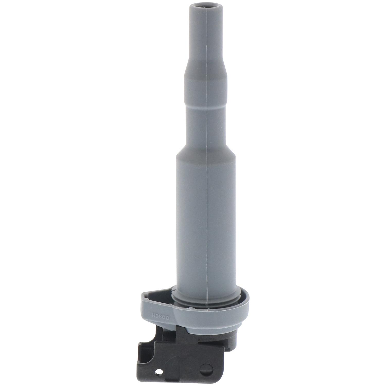 Bosch 0221504800 - Ignition Coil Bosch 0221504800 Ignition Coil product image 4 of 5