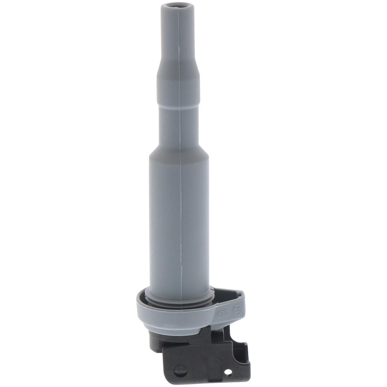 Bosch 0221504800 - Ignition Coil Bosch 0221504800 Ignition Coil product image 5 of 5