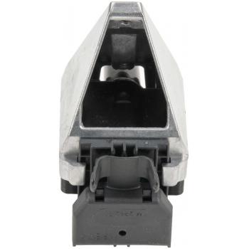 1994 Mercedes-Benz C220 Ignition Coil Bosch 0221505437 image 1 of 4