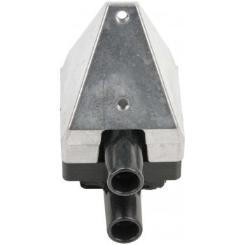 1994 Mercedes-Benz C220 Ignition Coil Bosch 0221505437 image 2 of 4