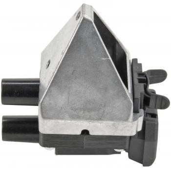 1994 Mercedes-Benz C220 Ignition Coil Bosch 0221505437 image 4 of 4