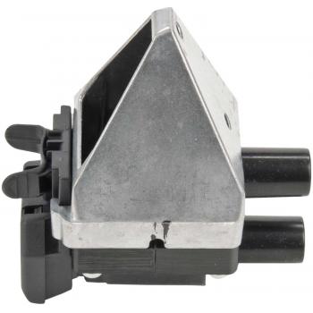 BOSCH 0221505437 - Ignition Coil Product image