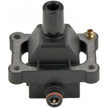 1993 Mercedes-Benz 300E Ignition Coil